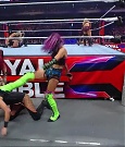 WWE_Royal_Rumble_2023_720p_WEB_h264-HEEL_mp4_009570816.jpg