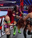WWE_Royal_Rumble_2023_720p_WEB_h264-HEEL_mp4_009572416.jpg
