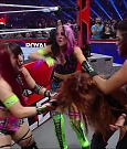 WWE_Royal_Rumble_2023_720p_WEB_h264-HEEL_mp4_009572816.jpg