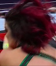 WWE_Royal_Rumble_2023_720p_WEB_h264-HEEL_mp4_009574016.jpg