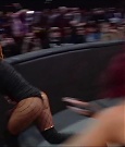 WWE_Royal_Rumble_2023_720p_WEB_h264-HEEL_mp4_009574816.jpg