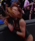 WWE_Royal_Rumble_2023_720p_WEB_h264-HEEL_mp4_009575216.jpg