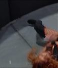 WWE_Royal_Rumble_2023_720p_WEB_h264-HEEL_mp4_009576016.jpg