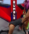 Filename=WWE_Royal_Rumble_2023_720p_WEB_h264-HEEL_mp4_009579216.jpg
Filesize=179KiB
Dimensions=1280x720
Date added=Feb 22, 2023 WWE_Royal_Rumble_2023_720p_WEB_h264-HEEL_mp4_009579216.jpg