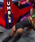 Filename=WWE_Royal_Rumble_2023_720p_WEB_h264-HEEL_mp4_009580416.jpg
Filesize=168KiB
Dimensions=1280x720
Date added=Feb 22, 2023 WWE_Royal_Rumble_2023_720p_WEB_h264-HEEL_mp4_009580416.jpg