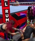 Filename=WWE_Royal_Rumble_2023_720p_WEB_h264-HEEL_mp4_009580816.jpg
Filesize=232KiB
Dimensions=1280x720
Date added=Feb 22, 2023 WWE_Royal_Rumble_2023_720p_WEB_h264-HEEL_mp4_009580816.jpg