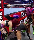 Filename=WWE_Royal_Rumble_2023_720p_WEB_h264-HEEL_mp4_009581216.jpg
Filesize=269KiB
Dimensions=1280x720
Date added=Feb 22, 2023 WWE_Royal_Rumble_2023_720p_WEB_h264-HEEL_mp4_009581216.jpg