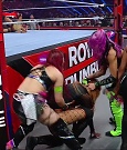 Filename=WWE_Royal_Rumble_2023_720p_WEB_h264-HEEL_mp4_009581616.jpg
Filesize=291KiB
Dimensions=1280x720
Date added=Feb 22, 2023 WWE_Royal_Rumble_2023_720p_WEB_h264-HEEL_mp4_009581616.jpg