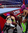 Filename=WWE_Royal_Rumble_2023_720p_WEB_h264-HEEL_mp4_009582016.jpg
Filesize=288KiB
Dimensions=1280x720
Date added=Feb 22, 2023 WWE_Royal_Rumble_2023_720p_WEB_h264-HEEL_mp4_009582016.jpg