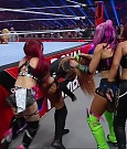 Filename=WWE_Royal_Rumble_2023_720p_WEB_h264-HEEL_mp4_009582416.jpg
Filesize=290KiB
Dimensions=1280x720
Date added=Feb 22, 2023 WWE_Royal_Rumble_2023_720p_WEB_h264-HEEL_mp4_009582416.jpg
