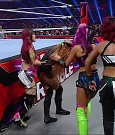 Filename=WWE_Royal_Rumble_2023_720p_WEB_h264-HEEL_mp4_009582816.jpg
Filesize=288KiB
Dimensions=1280x720
Date added=Feb 22, 2023 WWE_Royal_Rumble_2023_720p_WEB_h264-HEEL_mp4_009582816.jpg