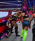 Filename=WWE_Royal_Rumble_2023_720p_WEB_h264-HEEL_mp4_009583216.jpg
Filesize=299KiB
Dimensions=1280x720
Date added=Feb 22, 2023 WWE_Royal_Rumble_2023_720p_WEB_h264-HEEL_mp4_009583216.jpg