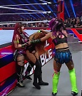 Filename=WWE_Royal_Rumble_2023_720p_WEB_h264-HEEL_mp4_009583616.jpg
Filesize=291KiB
Dimensions=1280x720
Date added=Feb 22, 2023 WWE_Royal_Rumble_2023_720p_WEB_h264-HEEL_mp4_009583616.jpg
