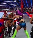 Filename=WWE_Royal_Rumble_2023_720p_WEB_h264-HEEL_mp4_009584016.jpg
Filesize=285KiB
Dimensions=1280x720
Date added=Feb 22, 2023 WWE_Royal_Rumble_2023_720p_WEB_h264-HEEL_mp4_009584016.jpg