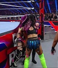 Filename=WWE_Royal_Rumble_2023_720p_WEB_h264-HEEL_mp4_009584416.jpg
Filesize=279KiB
Dimensions=1280x720
Date added=Feb 22, 2023 WWE_Royal_Rumble_2023_720p_WEB_h264-HEEL_mp4_009584416.jpg