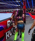 Filename=WWE_Royal_Rumble_2023_720p_WEB_h264-HEEL_mp4_009584816.jpg
Filesize=285KiB
Dimensions=1280x720
Date added=Feb 22, 2023 WWE_Royal_Rumble_2023_720p_WEB_h264-HEEL_mp4_009584816.jpg
