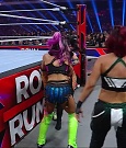 Filename=WWE_Royal_Rumble_2023_720p_WEB_h264-HEEL_mp4_009585216.jpg
Filesize=268KiB
Dimensions=1280x720
Date added=Feb 22, 2023 WWE_Royal_Rumble_2023_720p_WEB_h264-HEEL_mp4_009585216.jpg