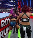 Filename=WWE_Royal_Rumble_2023_720p_WEB_h264-HEEL_mp4_009585616.jpg
Filesize=281KiB
Dimensions=1280x720
Date added=Feb 22, 2023 WWE_Royal_Rumble_2023_720p_WEB_h264-HEEL_mp4_009585616.jpg