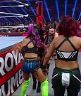 Filename=WWE_Royal_Rumble_2023_720p_WEB_h264-HEEL_mp4_009586016.jpg
Filesize=282KiB
Dimensions=1280x720
Date added=Feb 22, 2023 WWE_Royal_Rumble_2023_720p_WEB_h264-HEEL_mp4_009586016.jpg