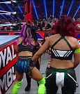 Filename=WWE_Royal_Rumble_2023_720p_WEB_h264-HEEL_mp4_009586416.jpg
Filesize=283KiB
Dimensions=1280x720
Date added=Feb 22, 2023 WWE_Royal_Rumble_2023_720p_WEB_h264-HEEL_mp4_009586416.jpg