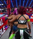 Filename=WWE_Royal_Rumble_2023_720p_WEB_h264-HEEL_mp4_009586816.jpg
Filesize=274KiB
Dimensions=1280x720
Date added=Feb 22, 2023 WWE_Royal_Rumble_2023_720p_WEB_h264-HEEL_mp4_009586816.jpg
