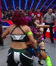 Filename=WWE_Royal_Rumble_2023_720p_WEB_h264-HEEL_mp4_009587216.jpg
Filesize=235KiB
Dimensions=1280x720
Date added=Feb 22, 2023 WWE_Royal_Rumble_2023_720p_WEB_h264-HEEL_mp4_009587216.jpg