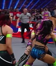 Filename=WWE_Royal_Rumble_2023_720p_WEB_h264-HEEL_mp4_009587616.jpg
Filesize=225KiB
Dimensions=1280x720
Date added=Feb 22, 2023 WWE_Royal_Rumble_2023_720p_WEB_h264-HEEL_mp4_009587616.jpg