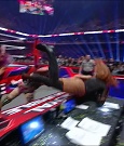 Filename=WWE_Royal_Rumble_2023_720p_WEB_h264-HEEL_mp4_009588016.jpg
Filesize=220KiB
Dimensions=1280x720
Date added=Feb 22, 2023 WWE_Royal_Rumble_2023_720p_WEB_h264-HEEL_mp4_009588016.jpg