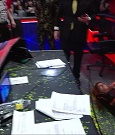 Filename=WWE_Royal_Rumble_2023_720p_WEB_h264-HEEL_mp4_009594816.jpg
Filesize=210KiB
Dimensions=1280x720
Date added=Feb 22, 2023 WWE_Royal_Rumble_2023_720p_WEB_h264-HEEL_mp4_009594816.jpg