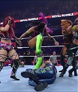 Filename=WWE_Royal_Rumble_2023_720p_WEB_h264-HEEL_mp4_010051950.jpg
Filesize=268KiB
Dimensions=1280x720
Date added=Feb 22, 2023 WWE_Royal_Rumble_2023_720p_WEB_h264-HEEL_mp4_010051950.jpg