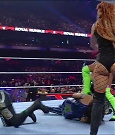 Filename=WWE_Royal_Rumble_2023_720p_WEB_h264-HEEL_mp4_010052350.jpg
Filesize=235KiB
Dimensions=1280x720
Date added=Feb 22, 2023 WWE_Royal_Rumble_2023_720p_WEB_h264-HEEL_mp4_010052350.jpg