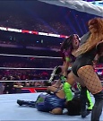 Filename=WWE_Royal_Rumble_2023_720p_WEB_h264-HEEL_mp4_010052750.jpg
Filesize=231KiB
Dimensions=1280x720
Date added=Feb 22, 2023 WWE_Royal_Rumble_2023_720p_WEB_h264-HEEL_mp4_010052750.jpg