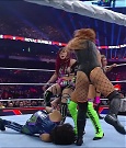 Filename=WWE_Royal_Rumble_2023_720p_WEB_h264-HEEL_mp4_010053150.jpg
Filesize=261KiB
Dimensions=1280x720
Date added=Feb 22, 2023 WWE_Royal_Rumble_2023_720p_WEB_h264-HEEL_mp4_010053150.jpg