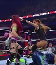 Filename=WWE_Royal_Rumble_2023_720p_WEB_h264-HEEL_mp4_010053950.jpg
Filesize=223KiB
Dimensions=1280x720
Date added=Feb 22, 2023 WWE_Royal_Rumble_2023_720p_WEB_h264-HEEL_mp4_010053950.jpg