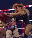 Filename=WWE_Royal_Rumble_2023_720p_WEB_h264-HEEL_mp4_010054350.jpg
Filesize=166KiB
Dimensions=1280x720
Date added=Feb 22, 2023 WWE_Royal_Rumble_2023_720p_WEB_h264-HEEL_mp4_010054350.jpg