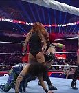 Filename=WWE_Royal_Rumble_2023_720p_WEB_h264-HEEL_mp4_010054750.jpg
Filesize=282KiB
Dimensions=1280x720
Date added=Feb 22, 2023 WWE_Royal_Rumble_2023_720p_WEB_h264-HEEL_mp4_010054750.jpg