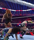 Filename=WWE_Royal_Rumble_2023_720p_WEB_h264-HEEL_mp4_010055150.jpg
Filesize=263KiB
Dimensions=1280x720
Date added=Feb 22, 2023 WWE_Royal_Rumble_2023_720p_WEB_h264-HEEL_mp4_010055150.jpg