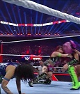 Filename=WWE_Royal_Rumble_2023_720p_WEB_h264-HEEL_mp4_010055550.jpg
Filesize=267KiB
Dimensions=1280x720
Date added=Feb 22, 2023 WWE_Royal_Rumble_2023_720p_WEB_h264-HEEL_mp4_010055550.jpg