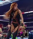 Filename=WWE_Royal_Rumble_2023_720p_WEB_h264-HEEL_mp4_010055950.jpg
Filesize=217KiB
Dimensions=1280x720
Date added=Feb 22, 2023 WWE_Royal_Rumble_2023_720p_WEB_h264-HEEL_mp4_010055950.jpg