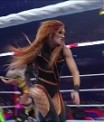 Filename=WWE_Royal_Rumble_2023_720p_WEB_h264-HEEL_mp4_010056350.jpg
Filesize=199KiB
Dimensions=1280x720
Date added=Feb 22, 2023 WWE_Royal_Rumble_2023_720p_WEB_h264-HEEL_mp4_010056350.jpg