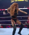 Filename=WWE_Royal_Rumble_2023_720p_WEB_h264-HEEL_mp4_010056750.jpg
Filesize=195KiB
Dimensions=1280x720
Date added=Feb 22, 2023 WWE_Royal_Rumble_2023_720p_WEB_h264-HEEL_mp4_010056750.jpg