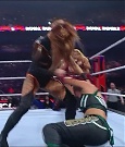 Filename=WWE_Royal_Rumble_2023_720p_WEB_h264-HEEL_mp4_010057150.jpg
Filesize=182KiB
Dimensions=1280x720
Date added=Feb 22, 2023 WWE_Royal_Rumble_2023_720p_WEB_h264-HEEL_mp4_010057150.jpg
