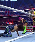 Filename=WWE_Royal_Rumble_2023_720p_WEB_h264-HEEL_mp4_010057550.jpg
Filesize=301KiB
Dimensions=1280x720
Date added=Feb 22, 2023 WWE_Royal_Rumble_2023_720p_WEB_h264-HEEL_mp4_010057550.jpg