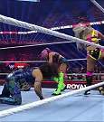 Filename=WWE_Royal_Rumble_2023_720p_WEB_h264-HEEL_mp4_010057950.jpg
Filesize=291KiB
Dimensions=1280x720
Date added=Feb 22, 2023 WWE_Royal_Rumble_2023_720p_WEB_h264-HEEL_mp4_010057950.jpg
