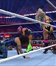 Filename=WWE_Royal_Rumble_2023_720p_WEB_h264-HEEL_mp4_010058350.jpg
Filesize=320KiB
Dimensions=1280x720
Date added=Feb 22, 2023 WWE_Royal_Rumble_2023_720p_WEB_h264-HEEL_mp4_010058350.jpg