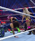 Filename=WWE_Royal_Rumble_2023_720p_WEB_h264-HEEL_mp4_010058750.jpg
Filesize=321KiB
Dimensions=1280x720
Date added=Feb 22, 2023 WWE_Royal_Rumble_2023_720p_WEB_h264-HEEL_mp4_010058750.jpg