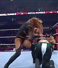 Filename=WWE_Royal_Rumble_2023_720p_WEB_h264-HEEL_mp4_010059150.jpg
Filesize=200KiB
Dimensions=1280x720
Date added=Feb 22, 2023 WWE_Royal_Rumble_2023_720p_WEB_h264-HEEL_mp4_010059150.jpg