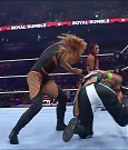 Filename=WWE_Royal_Rumble_2023_720p_WEB_h264-HEEL_mp4_010059550.jpg
Filesize=232KiB
Dimensions=1280x720
Date added=Feb 22, 2023 WWE_Royal_Rumble_2023_720p_WEB_h264-HEEL_mp4_010059550.jpg