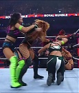 Filename=WWE_Royal_Rumble_2023_720p_WEB_h264-HEEL_mp4_010060350.jpg
Filesize=253KiB
Dimensions=1280x720
Date added=Feb 22, 2023 WWE_Royal_Rumble_2023_720p_WEB_h264-HEEL_mp4_010060350.jpg