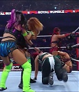 Filename=WWE_Royal_Rumble_2023_720p_WEB_h264-HEEL_mp4_010060750.jpg
Filesize=253KiB
Dimensions=1280x720
Date added=Feb 22, 2023 WWE_Royal_Rumble_2023_720p_WEB_h264-HEEL_mp4_010060750.jpg